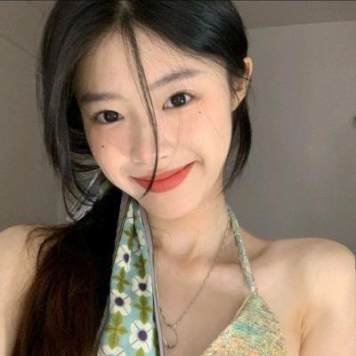 taptap第五人格游戏下载