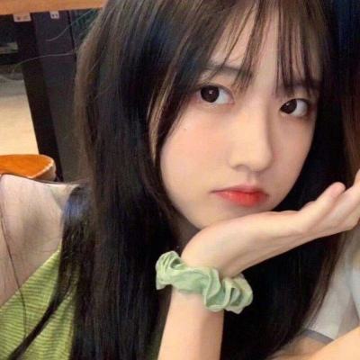 烈焰挂机九游版下载